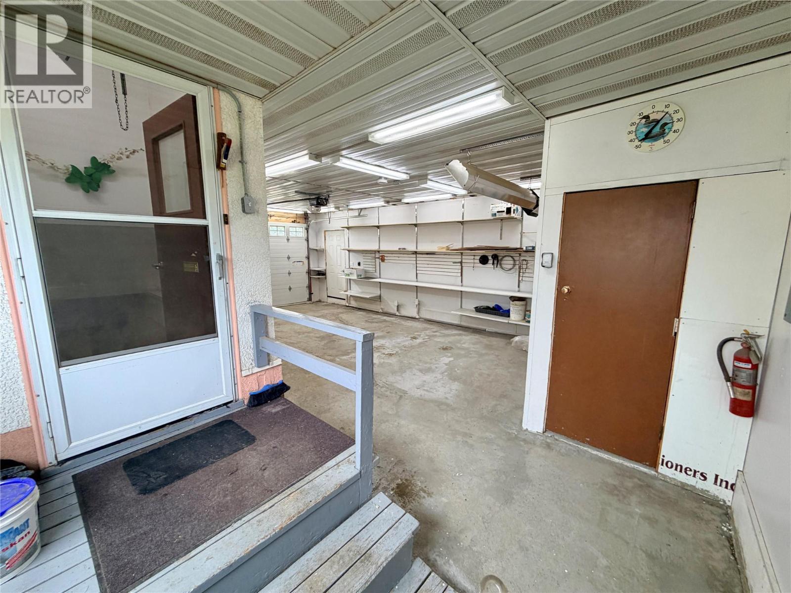 1008 95 Avenue, Dawson Creek, British Columbia  V1G 1C8 - Photo 22 - 10389964