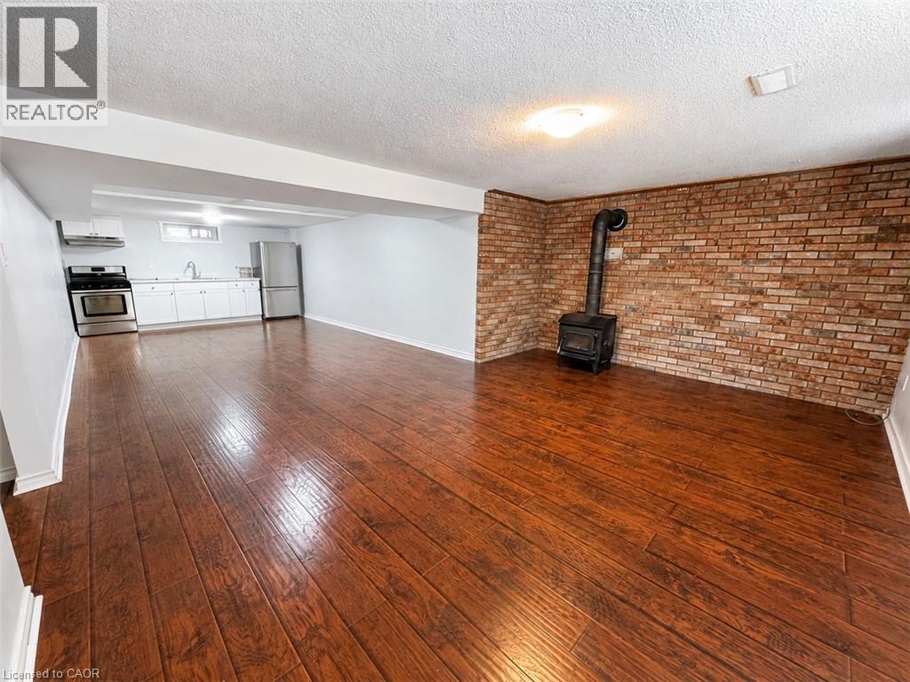 75 Courtland Avenue, Hamilton, Ontario  L9B 1X6 - Photo 31 - 40830555