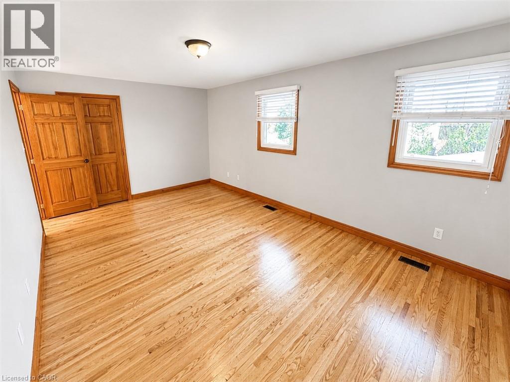 75 Courtland Avenue, Hamilton, Ontario  L9B 1X6 - Photo 22 - 40830555