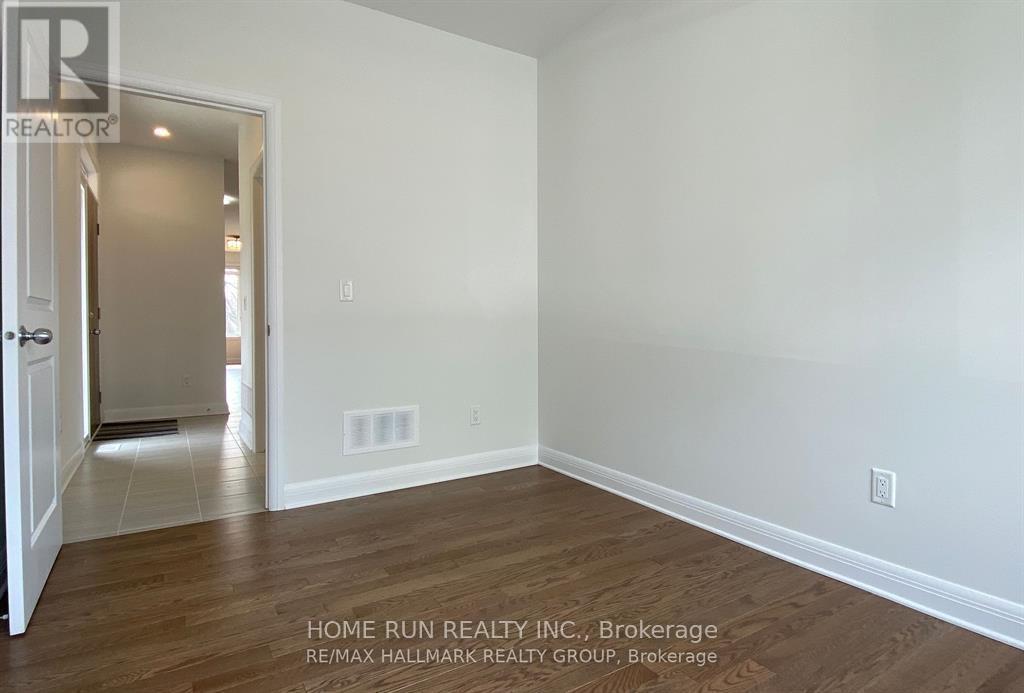 Unknown Address, ,    - Photo 10 - X13231680