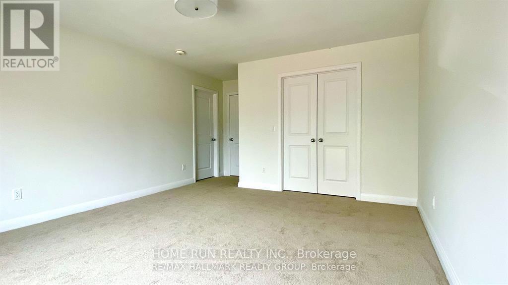 Unknown Address, ,    - Photo 12 - X13231680