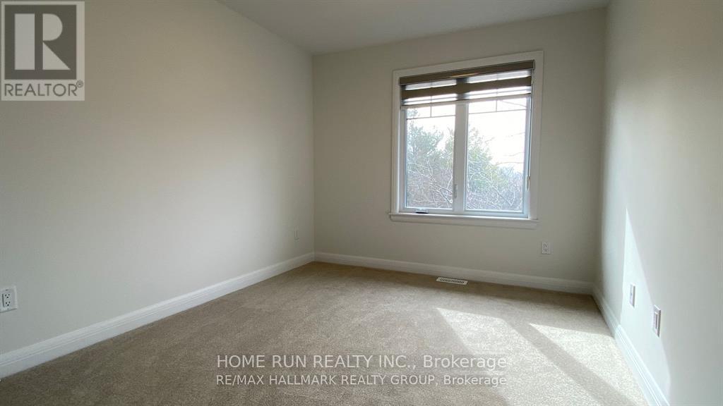 Unknown Address, ,    - Photo 15 - X13231680