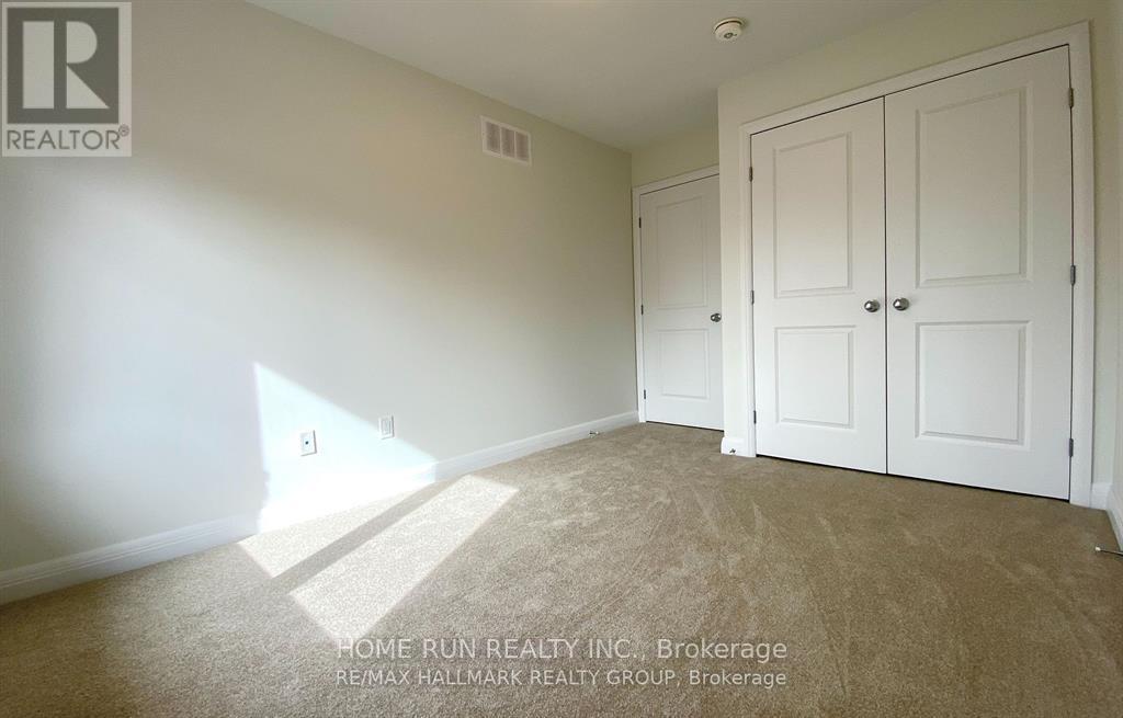 Unknown Address, ,    - Photo 16 - X13231680