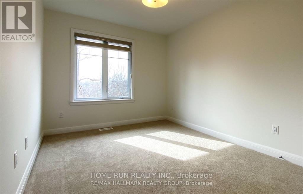 Unknown Address, ,    - Photo 17 - X13231680