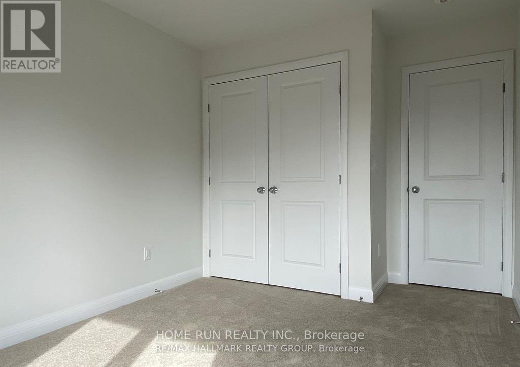 Unknown Address, ,    - Photo 18 - X13231680