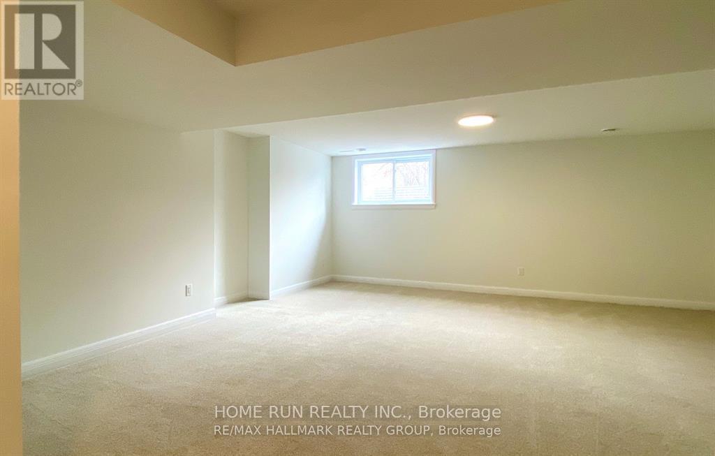 Unknown Address, ,    - Photo 22 - X13231680