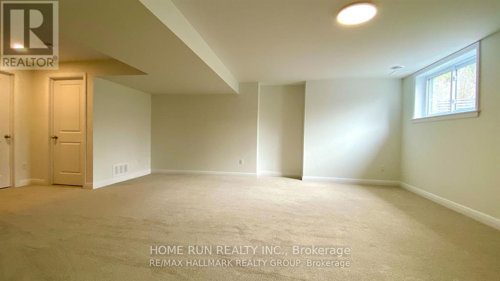Unknown Address, ,    - Photo 23 - X13231680