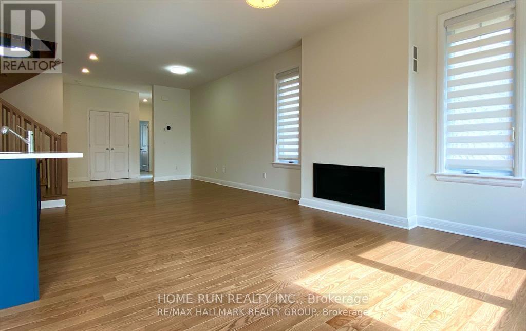 Unknown Address, ,    - Photo 8 - X13231680