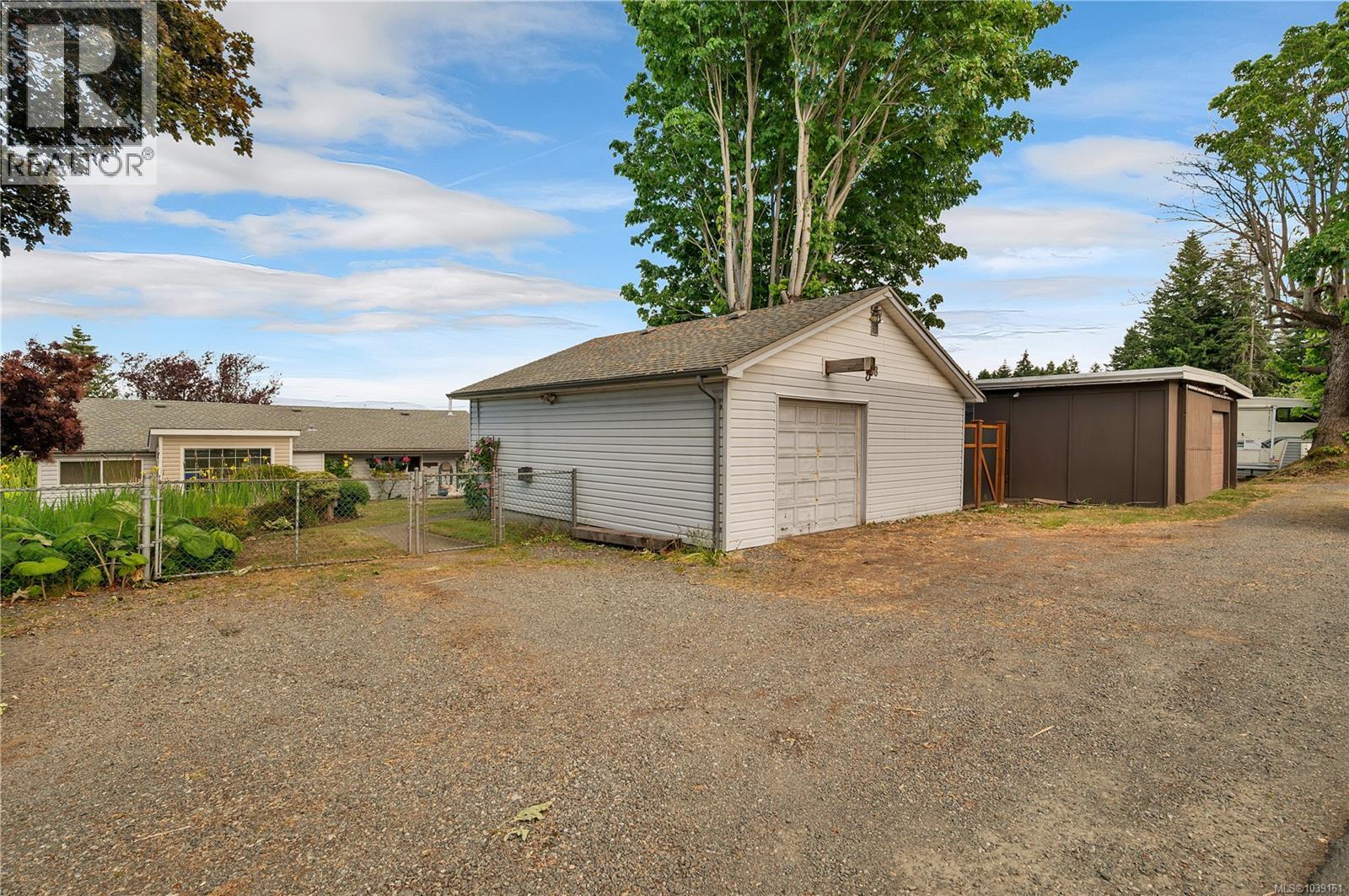 Listing image 39