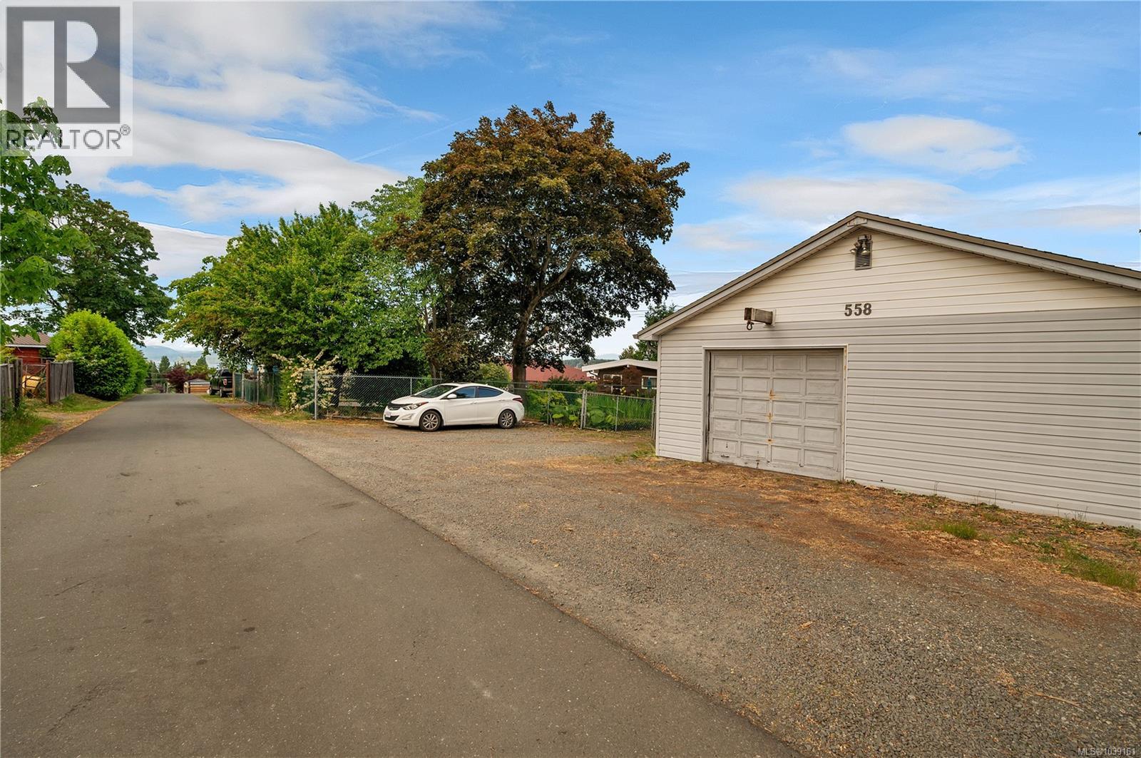 Listing image 40