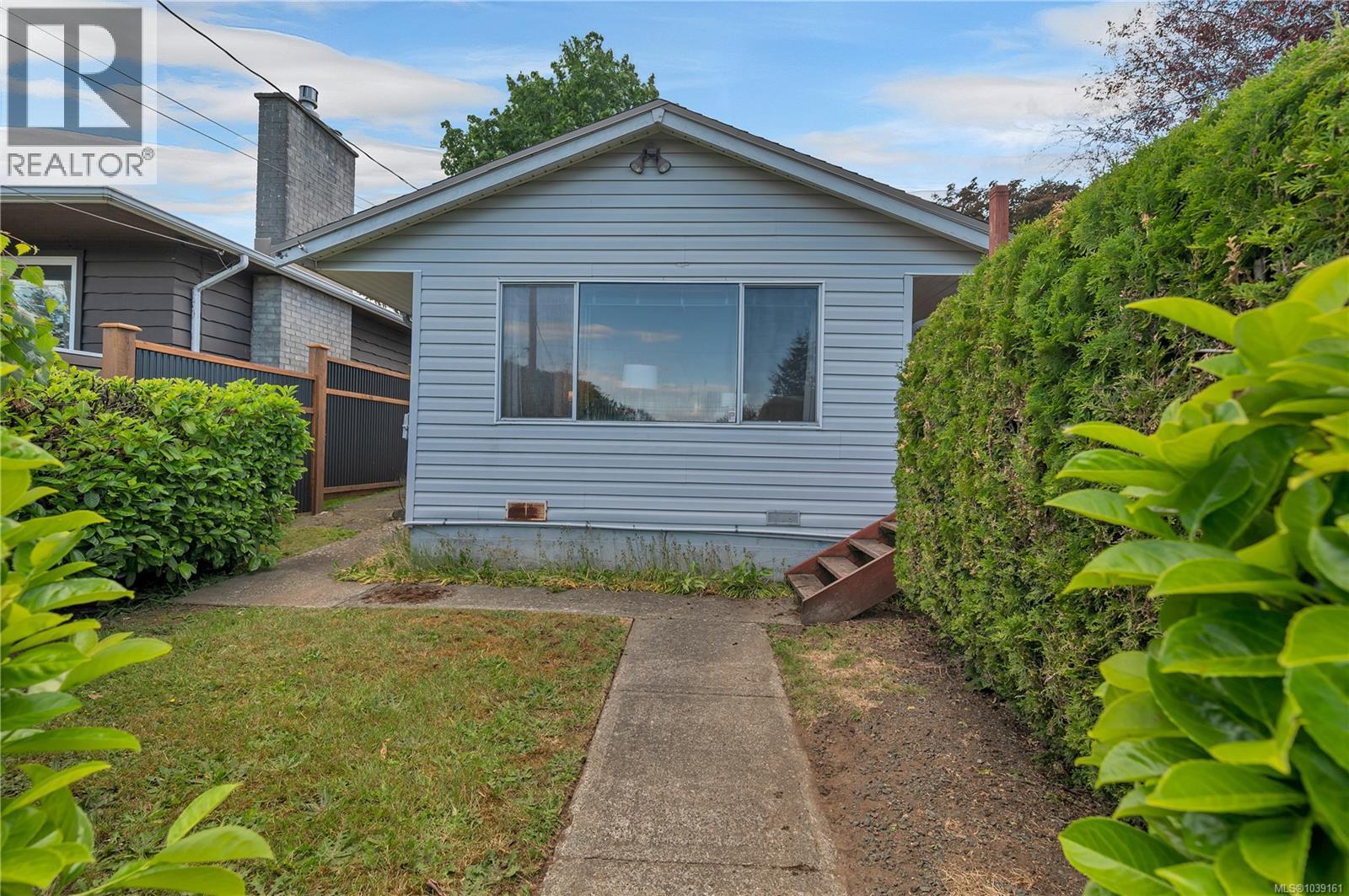 Listing image 30