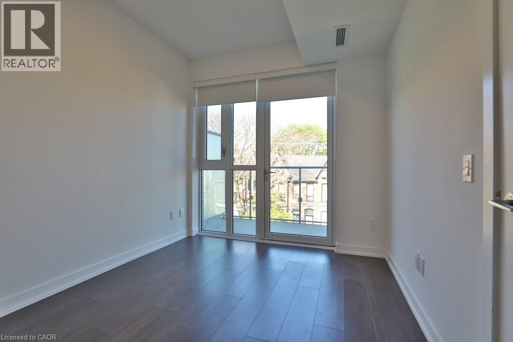 150 Logan Avenue Unit# 329, Toronto, Ontario  M4M 0E4 - Photo 14 - 40835015