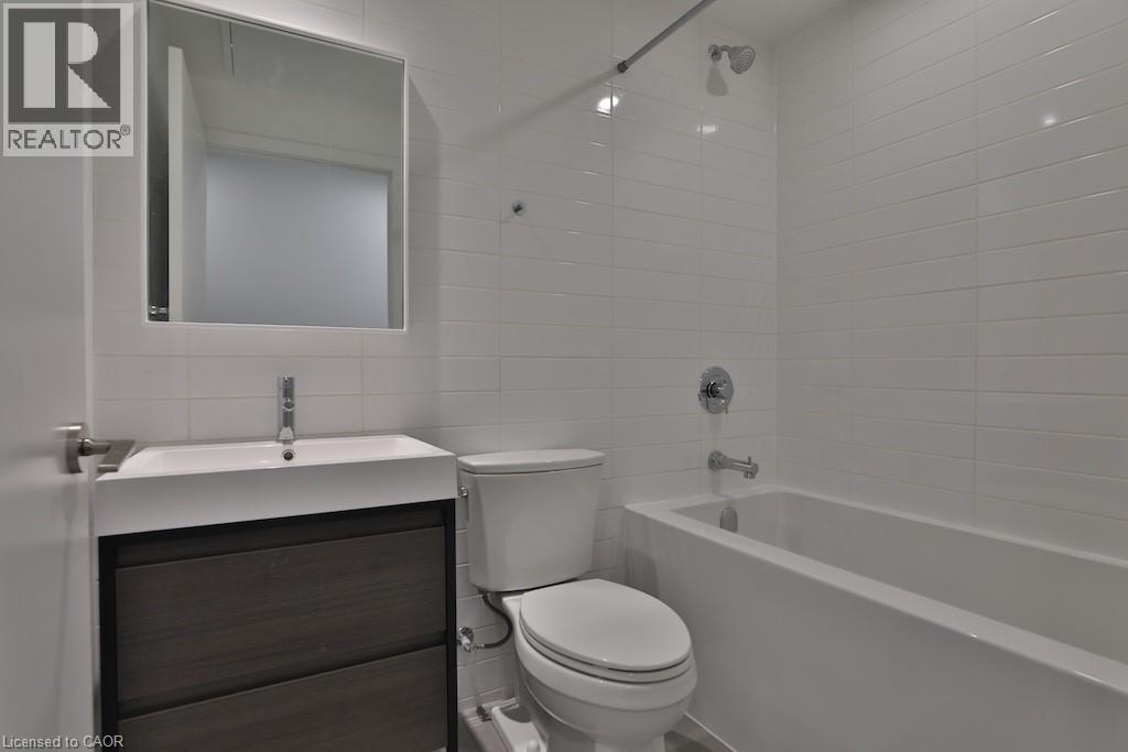 150 Logan Avenue Unit# 329, Toronto, Ontario  M4M 0E4 - Photo 12 - 40835015