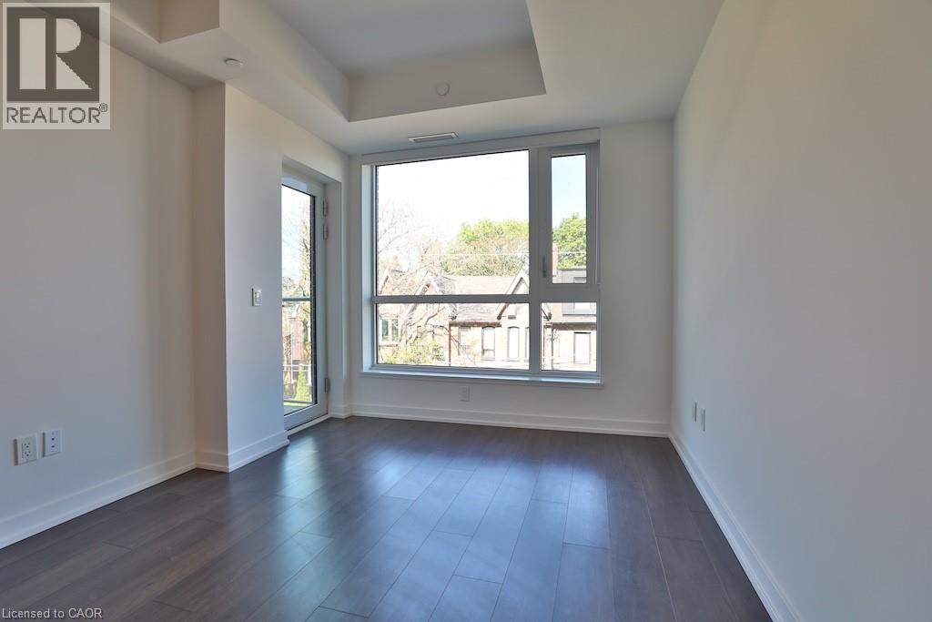 150 Logan Avenue Unit# 329, Toronto, Ontario  M4M 0E4 - Photo 20 - 40835015