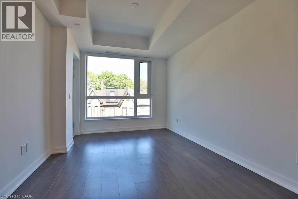 150 Logan Avenue Unit# 329, Toronto, Ontario  M4M 0E4 - Photo 6 - 40835015
