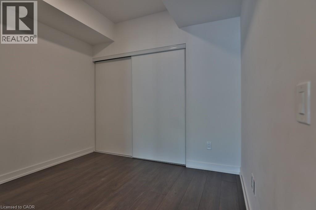150 Logan Avenue Unit# 329, Toronto, Ontario  M4M 0E4 - Photo 10 - 40835015