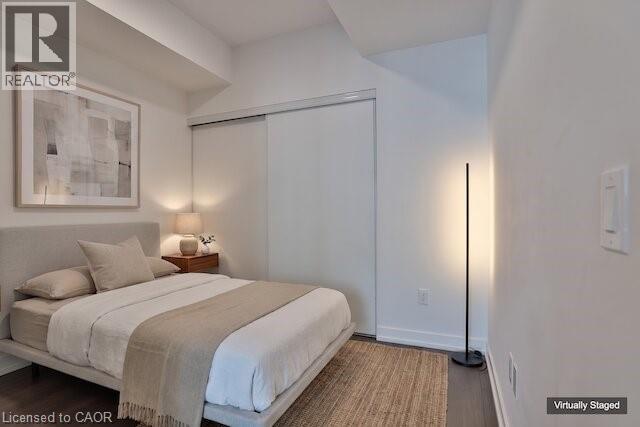 150 Logan Avenue Unit# 329, Toronto, Ontario  M4M 0E4 - Photo 9 - 40835015