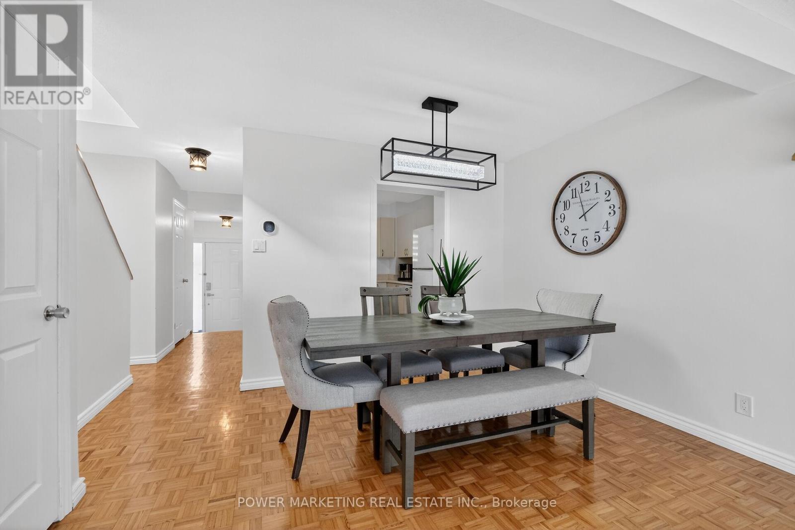 104 Bannerhill, Ottawa, Ontario  K1V 0T4 - Photo 13 - X13228410