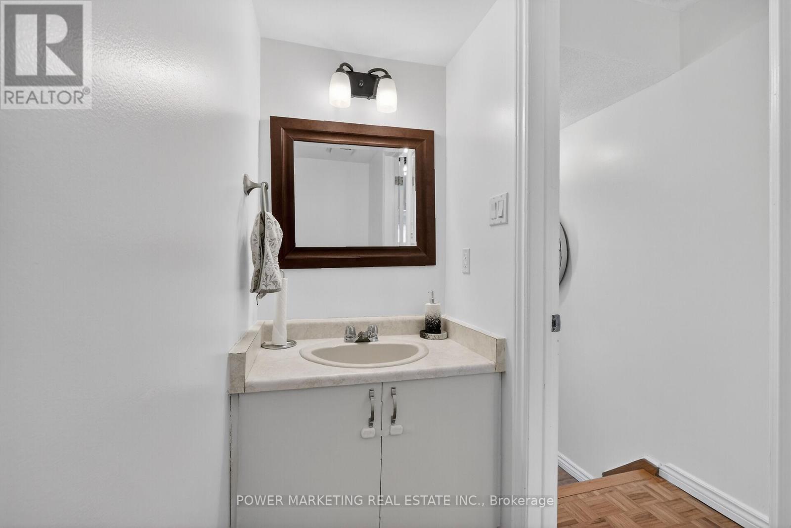 104 Bannerhill, Ottawa, Ontario  K1V 0T4 - Photo 19 - X13228410