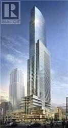 1221 - 386 YONGE STREET, Toronto, Ontario