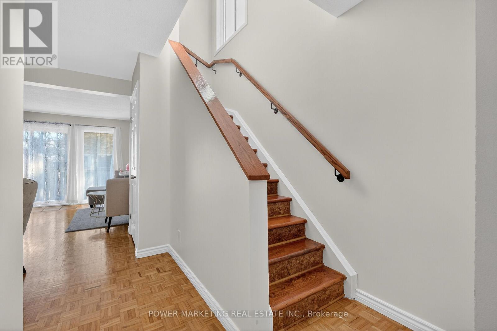 104 Bannerhill, Ottawa, Ontario  K1V 0T4 - Photo 20 - X13228410
