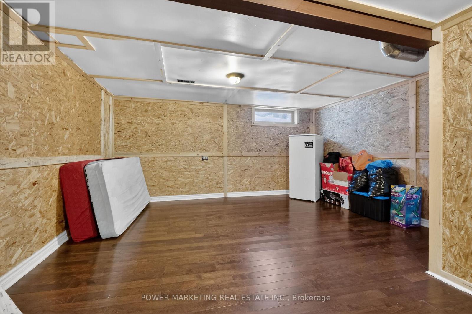 104 Bannerhill, Ottawa, Ontario  K1V 0T4 - Photo 36 - X13228410