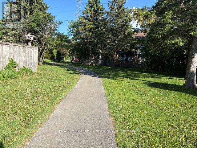104 Bannerhill, Ottawa, Ontario  K1V 0T4 - Photo 48 - X13228410