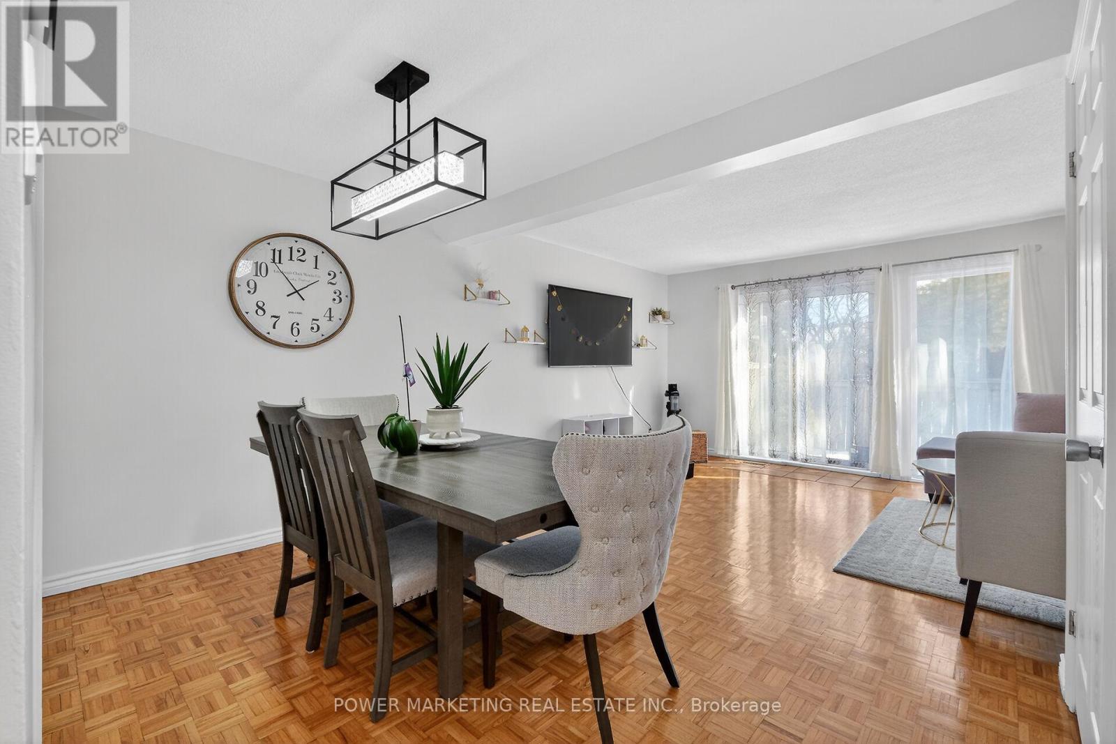 104 Bannerhill, Ottawa, Ontario  K1V 0T4 - Photo 9 - X13228410