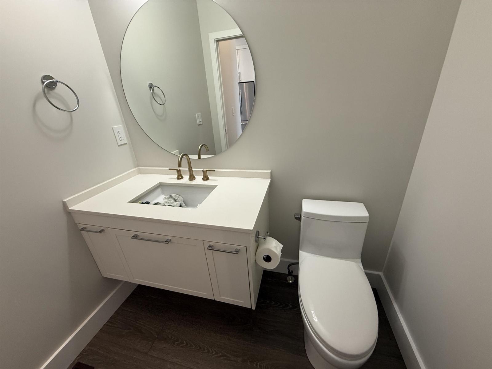 2 19133 73 Avenue, Surrey, British Columbia  V4N 6S9 - Photo 13 - R3131241