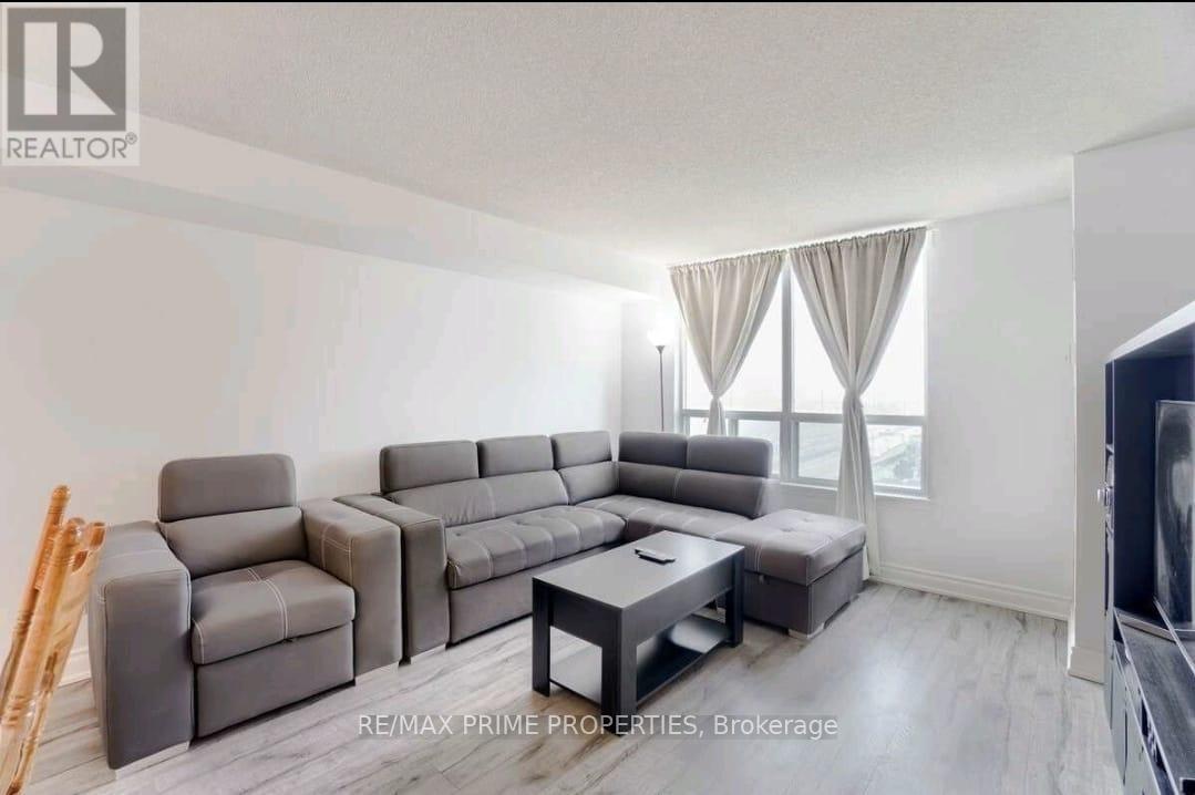 1201 - 88 Corporate Drive, Toronto, Ontario  M1H 3G6 - Photo 10 - E13231688