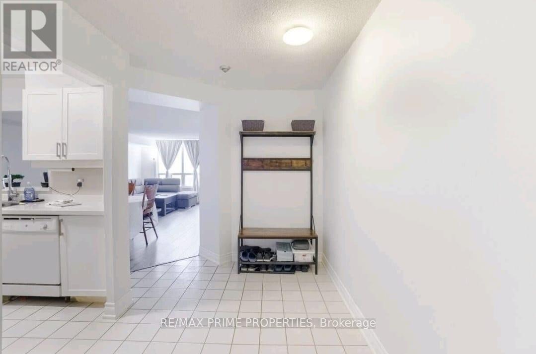 1201 - 88 Corporate Drive, Toronto, Ontario  M1H 3G6 - Photo 12 - E13231688