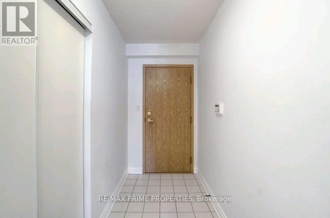1201 - 88 Corporate Drive, Toronto, Ontario  M1H 3G6 - Photo 13 - E13231688