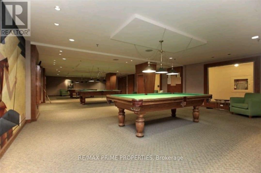 1201 - 88 Corporate Drive, Toronto, Ontario  M1H 3G6 - Photo 15 - E13231688
