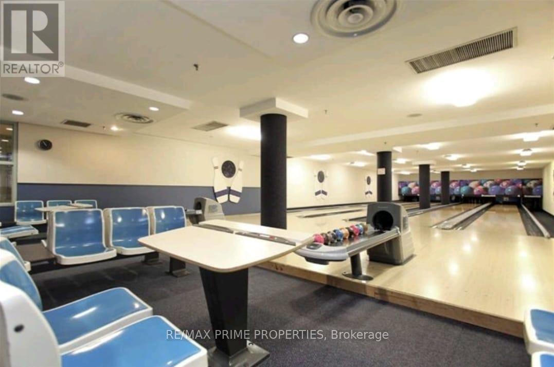 1201 - 88 Corporate Drive, Toronto, Ontario  M1H 3G6 - Photo 17 - E13231688