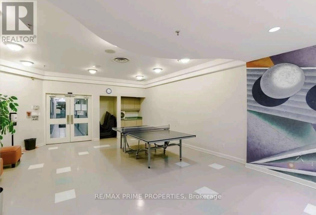 1201 - 88 Corporate Drive, Toronto, Ontario  M1H 3G6 - Photo 2 - E13231688