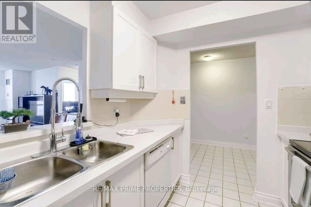 1201 - 88 Corporate Drive, Toronto, Ontario  M1H 3G6 - Photo 7 - E13231688