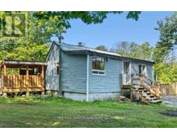 288 RANKIN LAKE ROAD
