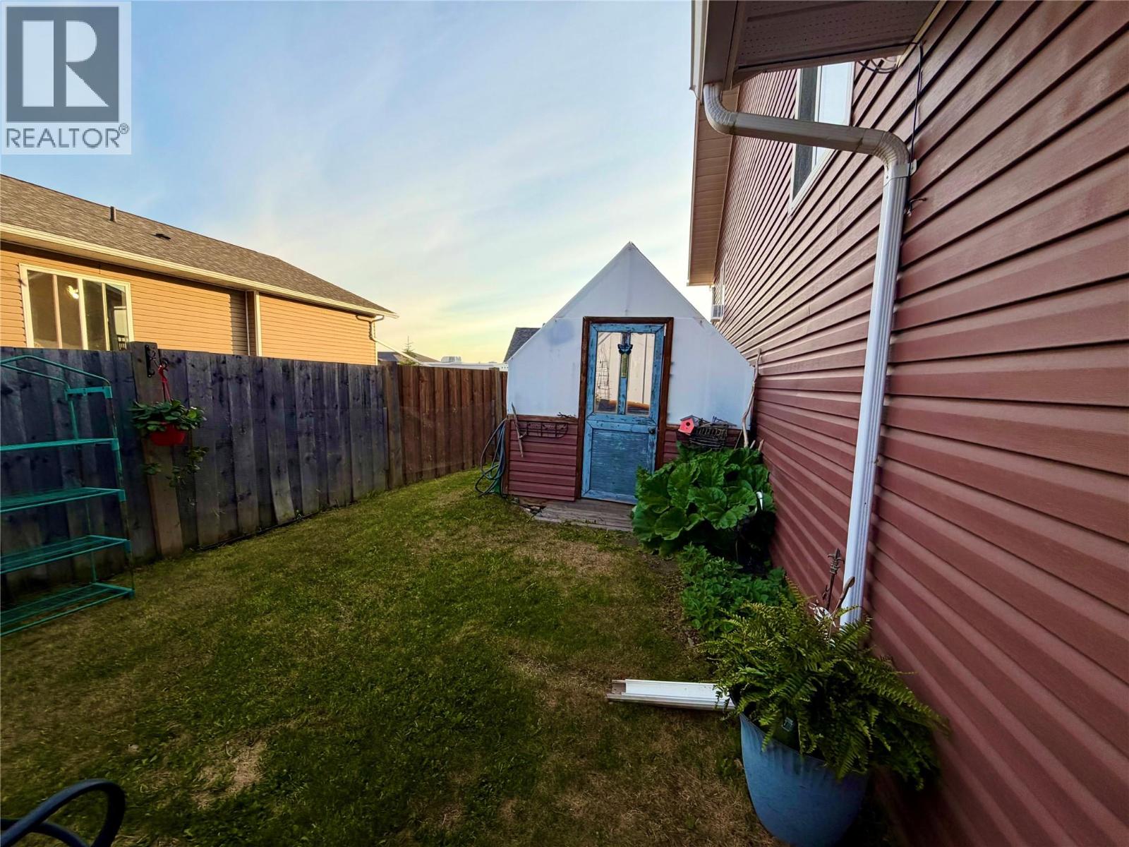 Listing image 33