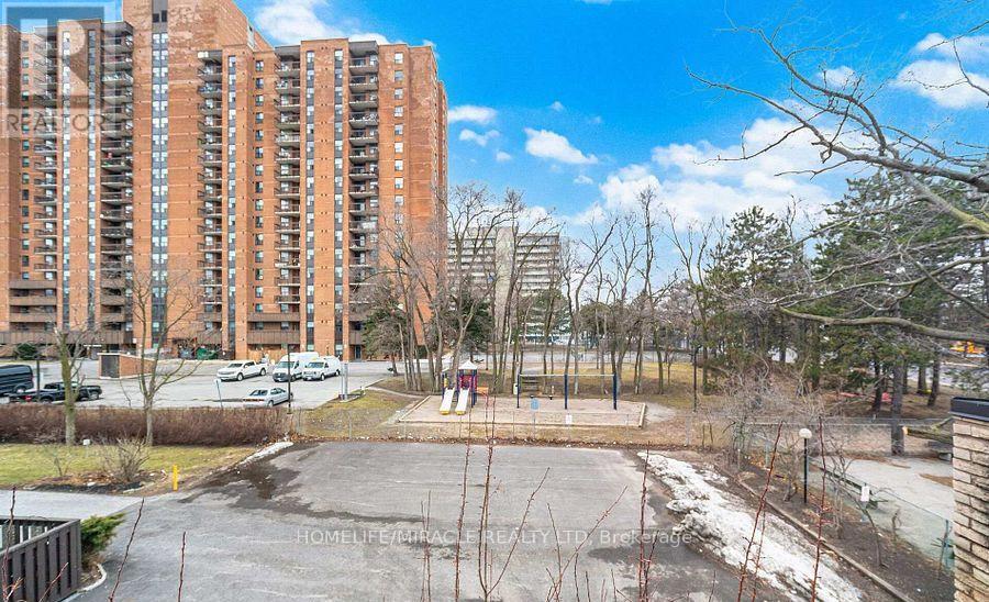 103 - 140 Ling Road, Toronto, Ontario  M1E 4V9 - Photo 26 - E13231538