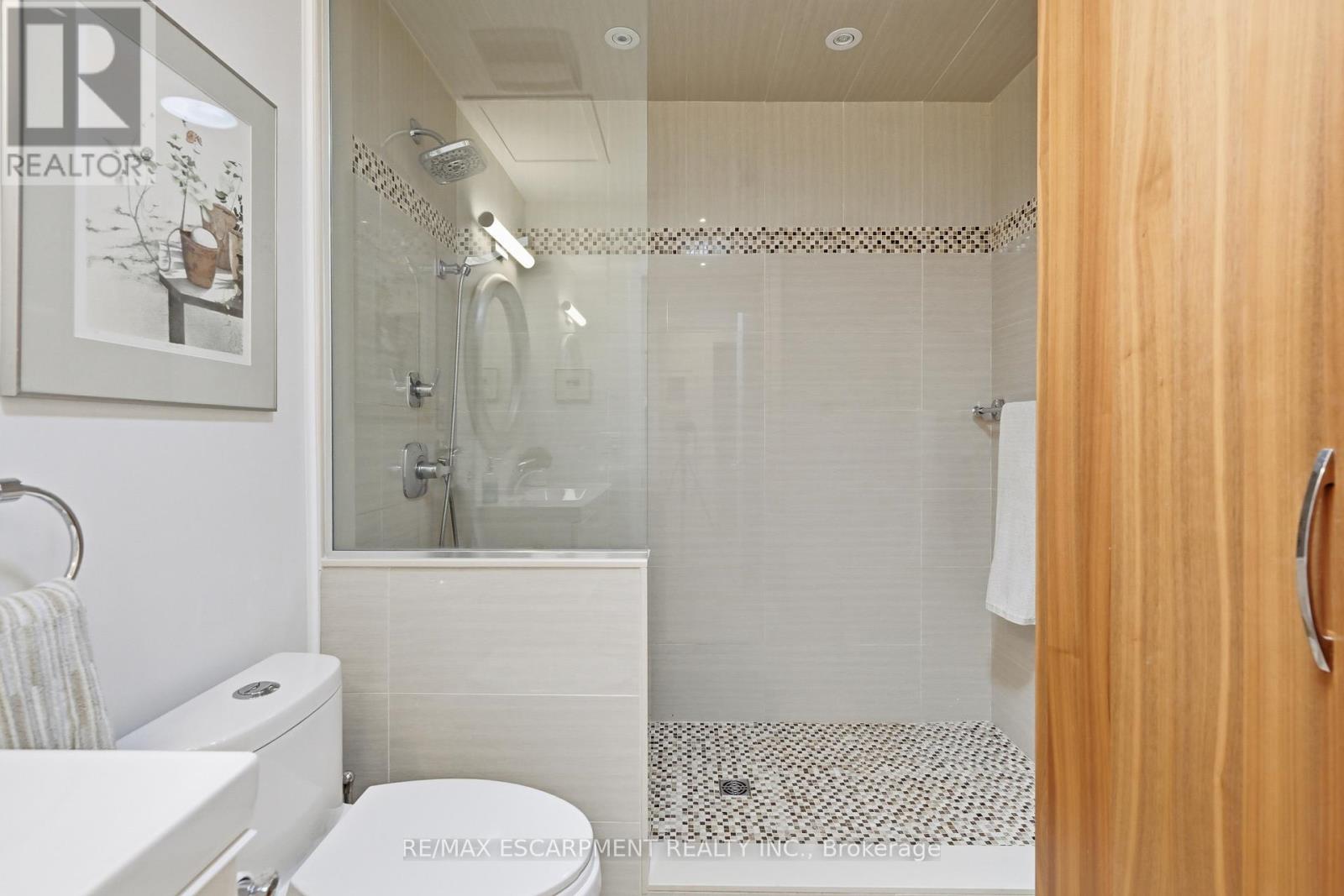 563 Elwood Road, Burlington, Ontario  L7N 3C6 - Photo 18 - W13227370