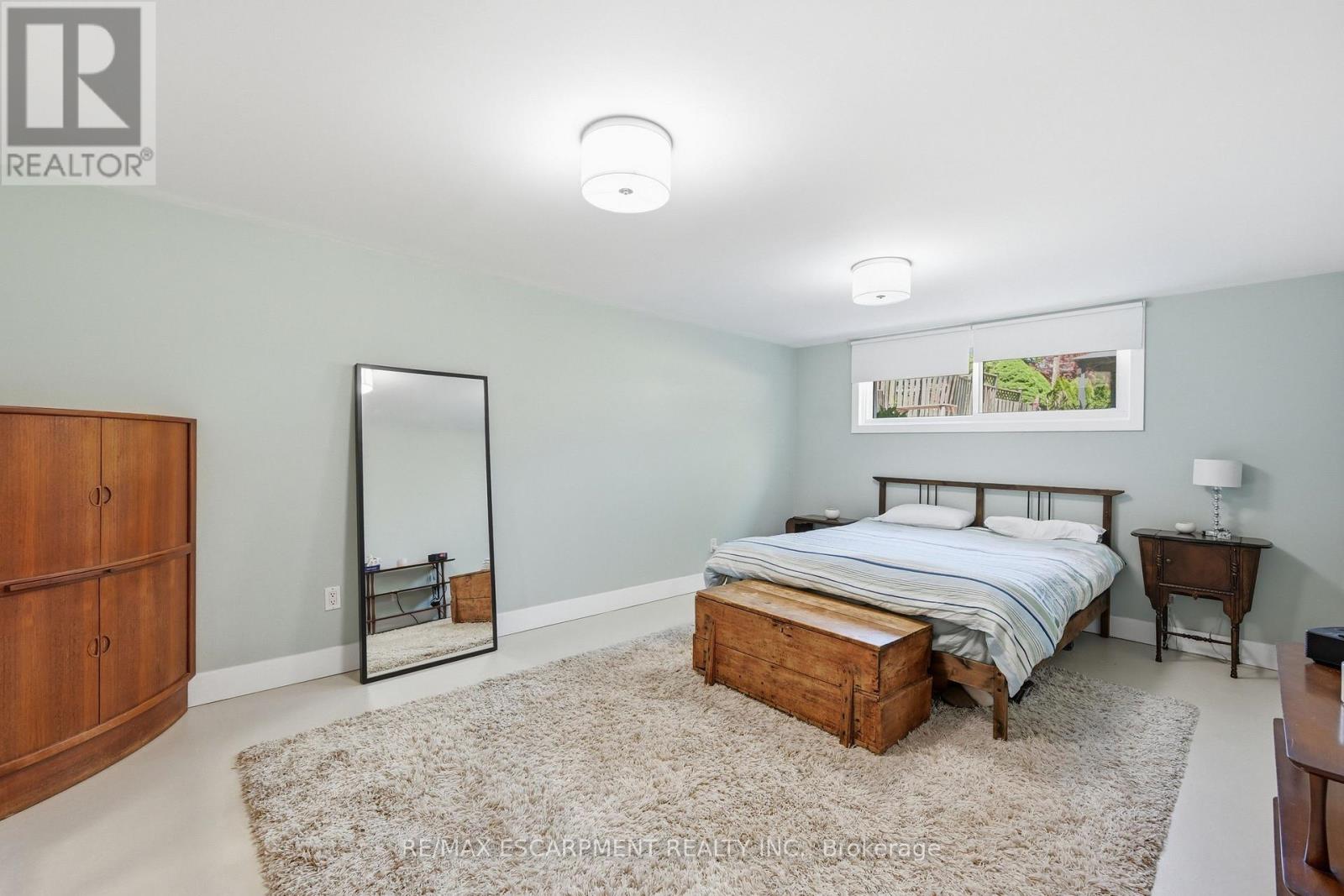 563 Elwood Road, Burlington, Ontario  L7N 3C6 - Photo 30 - W13227370