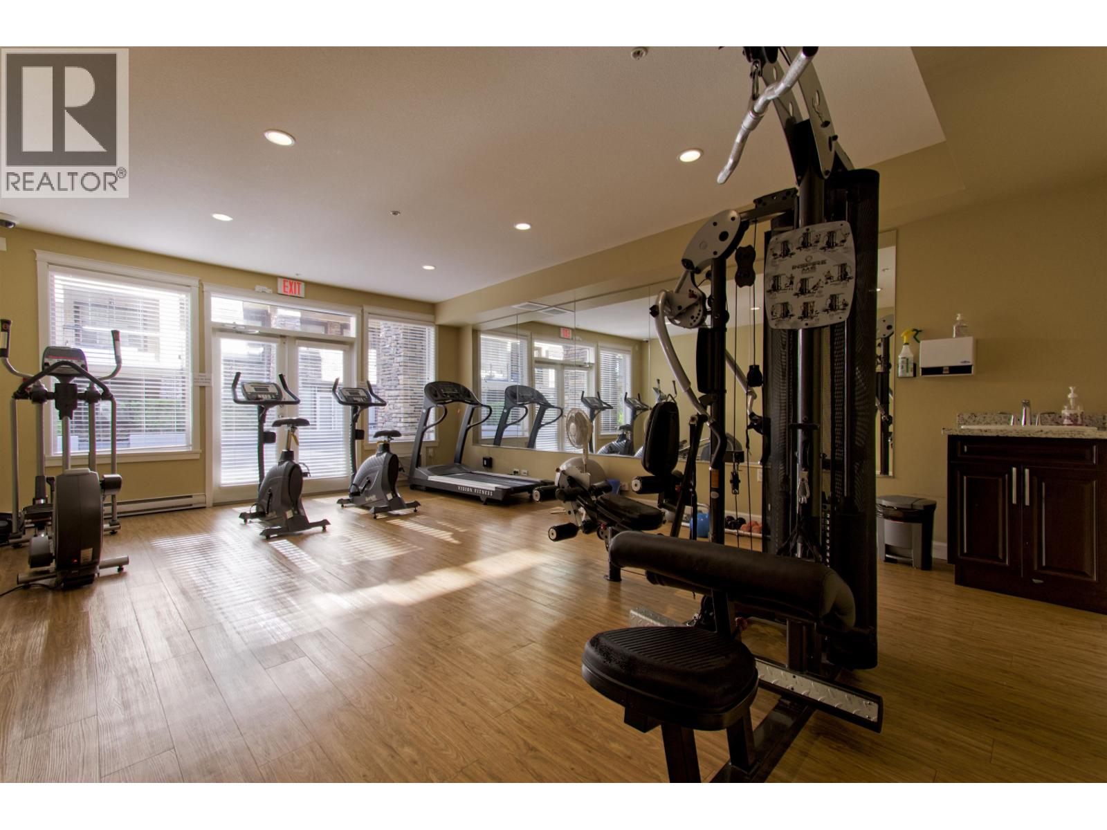 211 12655 190a Street, Pitt Meadows, British Columbia  V3Y 0E9 - Photo 24 - R3125913