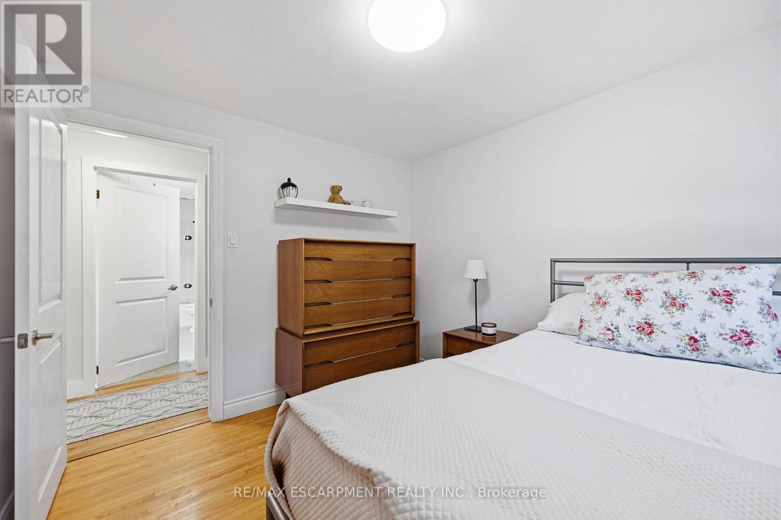 563 Elwood Road, Burlington, Ontario  L7N 3C6 - Photo 28 - W13227370