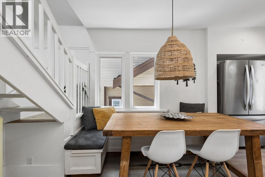 1255 E 23rd Avenue, Vancouver, British Columbia  V5V 1Z1 - Photo 12 - R3131294