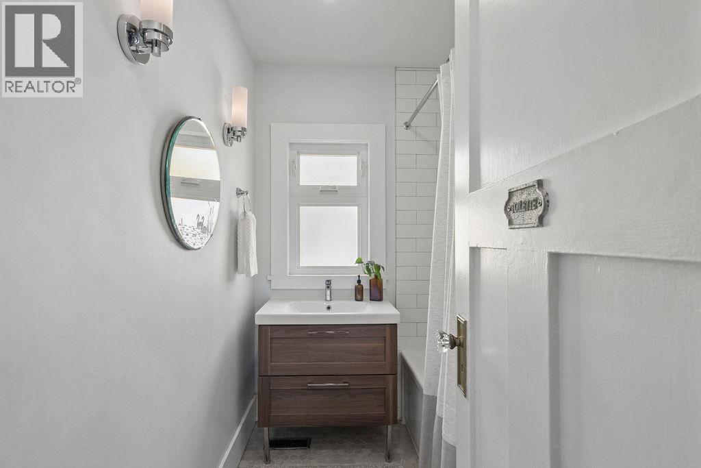 1255 E 23rd Avenue, Vancouver, British Columbia  V5V 1Z1 - Photo 18 - R3131294