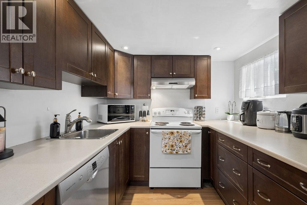1255 E 23rd Avenue, Vancouver, British Columbia  V5V 1Z1 - Photo 35 - R3131294