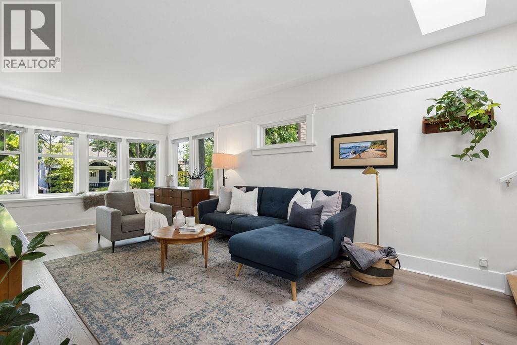 1255 E 23rd Avenue, Vancouver, British Columbia  V5V 1Z1 - Photo 7 - R3131294