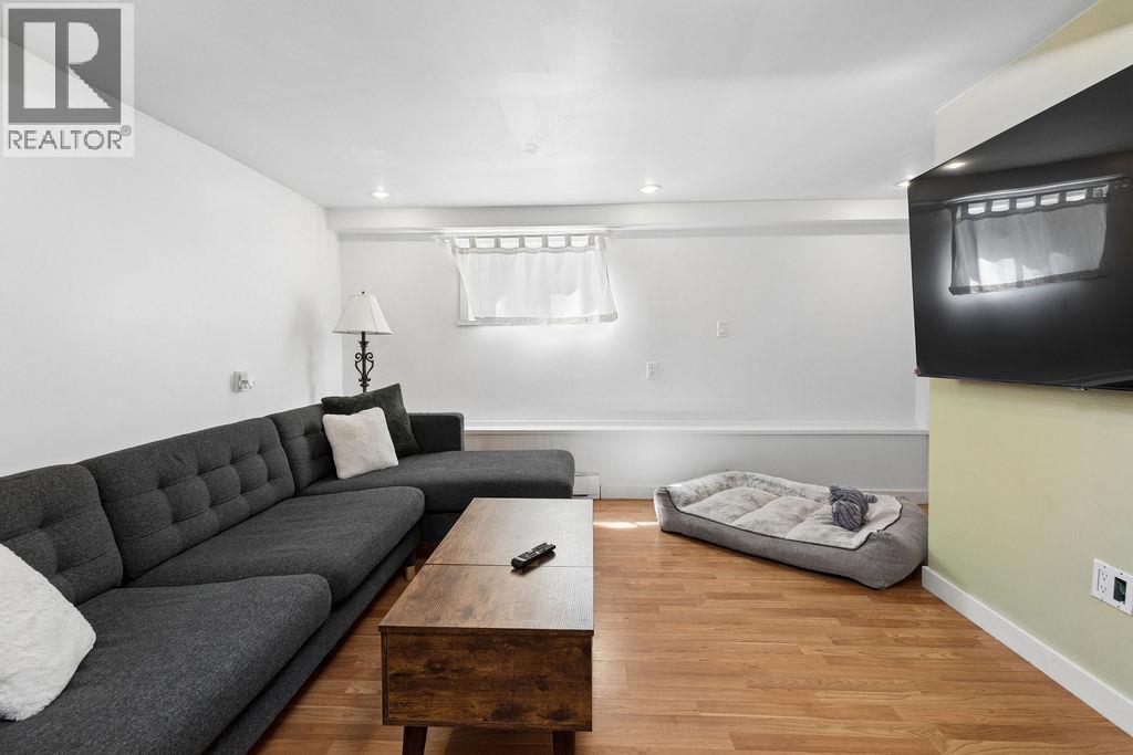 1255 E 23rd Avenue, Vancouver, British Columbia  V5V 1Z1 - Photo 36 - R3131294