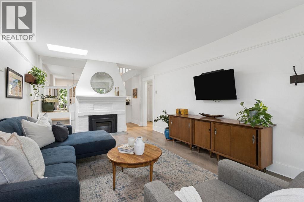 1255 E 23rd Avenue, Vancouver, British Columbia  V5V 1Z1 - Photo 4 - R3131294