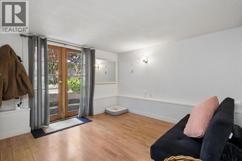 1255 E 23rd Avenue, Vancouver, British Columbia  V5V 1Z1 - Photo 37 - R3131294